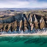 La Mansardina
