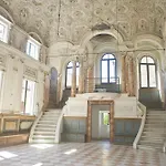 La Mansardina